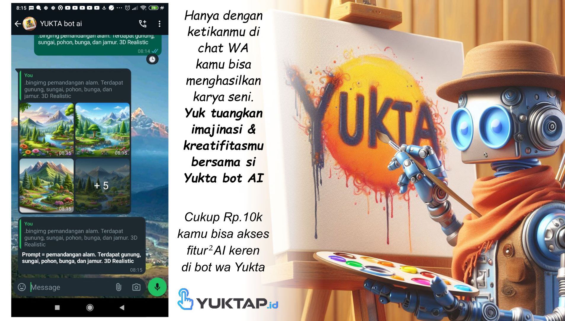 iklan yukta 4_compressed