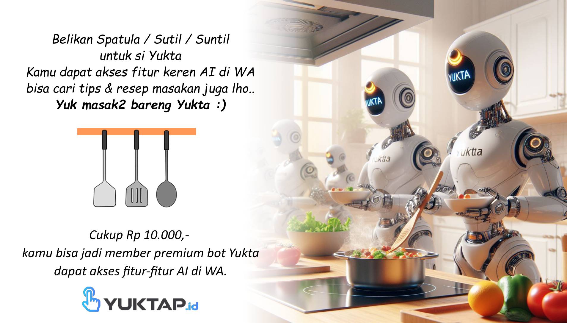 iklan yukta 2_compressed