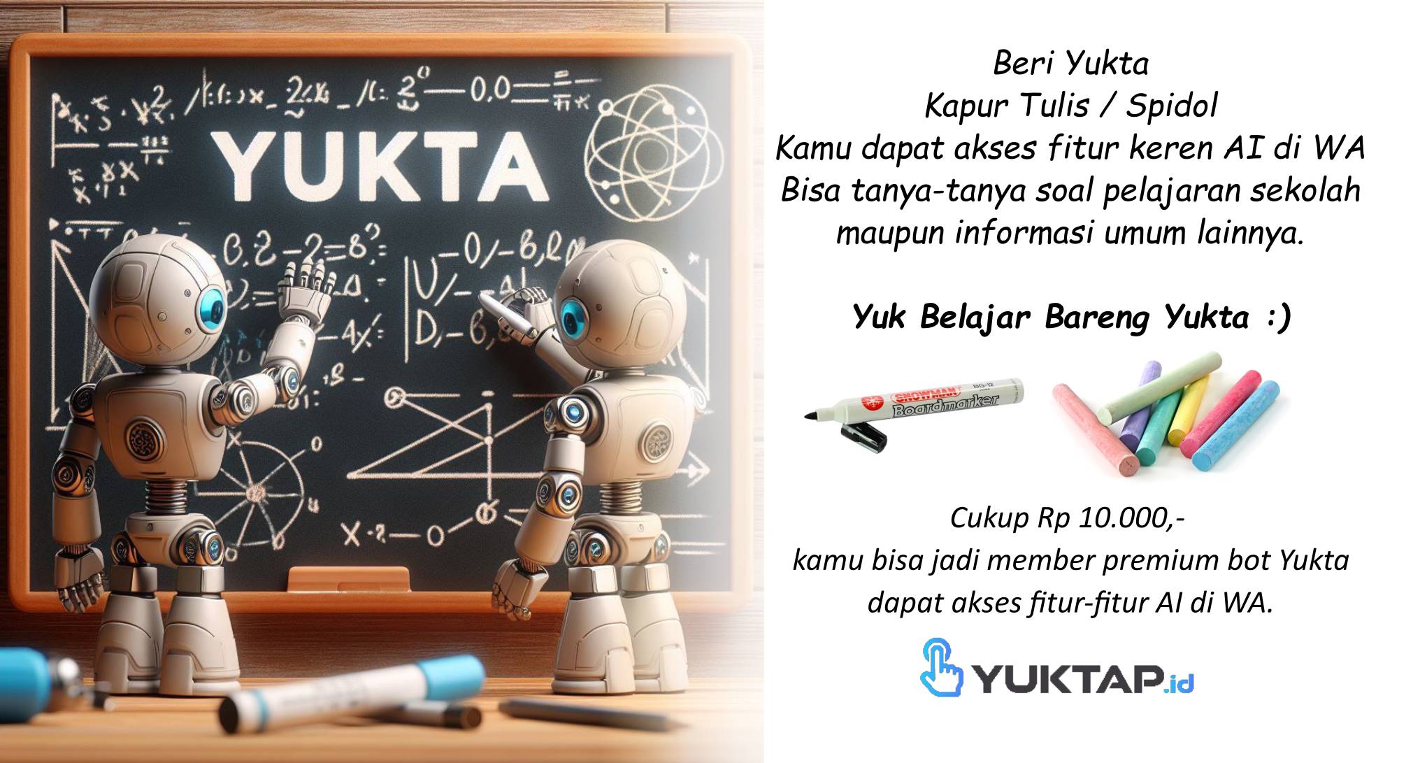 iklan yukta 3_compressed