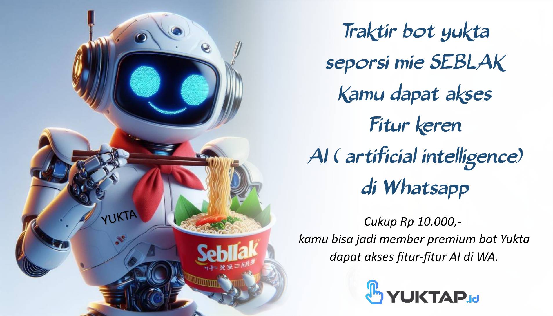 iklan yukta_compressed