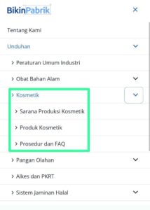 ksmetik