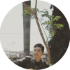jiajowan pp yt resize